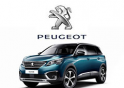 Accessoires-peugeot-midiauto.com