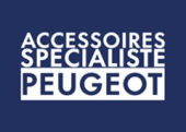 Accessoires-specialiste-peugeot.com