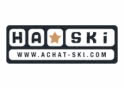 Achat-ski.com Achat-ski.com