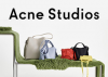 Codes promo Acne Studios