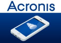 Acronis.com Acronis.com