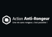 Action-anti-rongeur