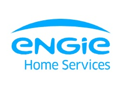 code promo ENGIE Home Services