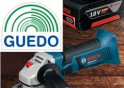 Guedo-outillage.fr Guedo-outillage.fr
