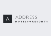 Addresshotels