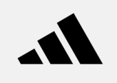 Adidas.fr