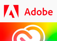 adobe.com