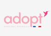 Codes promo adopt parfums