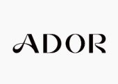Ador.com Ador.com
