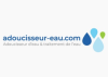 Codes promo Adoucisseur-eau.com