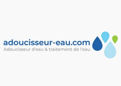 code promo Adoucisseur Eau