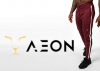 Codes promo Aeon