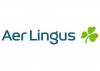 Codes promo Aer Lingus