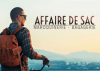 Codes promo Affaire de Sac