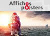 Codes promo Affiches Posters