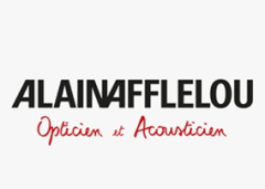afflelou.com