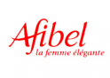Afibel.fr