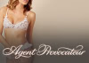 Codes promo Agent Provocateur