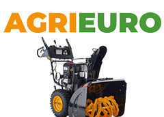 code promo AgriEuro