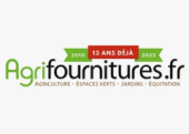 Agrifournitures.fr