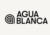 Aguablanca