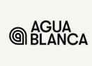 code promo Agua Blanca