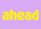 image_alt