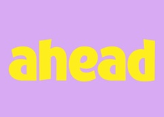 code promo ahead
