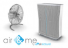 Codes promo Air&Me