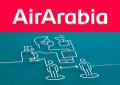 Airarabia.com Airarabia.com