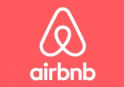 Airbnb.fr