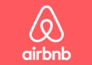 code promo Airbnb