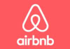 Airbnb.fr