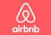 Codes promo Airbnb