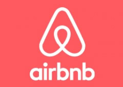 code promo Airbnb