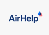 Airhelp