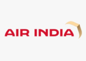 Airindia