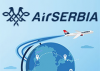 Codes promo Air Serbia
