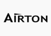 Codes promo Airton