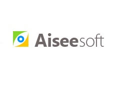 code promo Aiseesoft