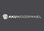 Akuwoodpanel
