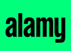 code promo Alamy