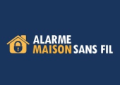 Alarme-maison-sans-fil