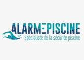 Alarme-piscine