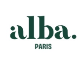 Alba-matelas