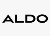 Aldoshoes