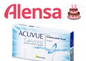 Alensa.fr