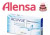 Alensa