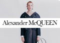 Alexandermcqueen.com