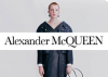 Codes promo Alexander McQueen
